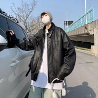cms/erpbt/backend/web/uploads/erp/collection/images/Men Clothes/XINBAIHUI/EN0216295/img_b/EN0216295_img_b_2